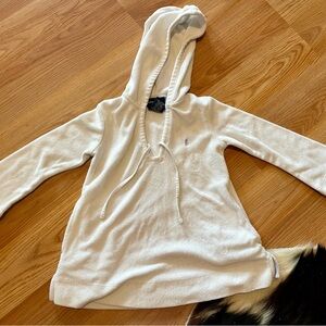 Ralph Lauren Swim Cover Up 2t